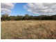 00 Cedarvale/Mount Hector Road, Boyne Valley QLD 4680