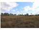 00 Cedarvale/Mount Hector Road, Boyne Valley QLD 4680