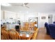 9 Nanando Drive, Calliope QLD 4680