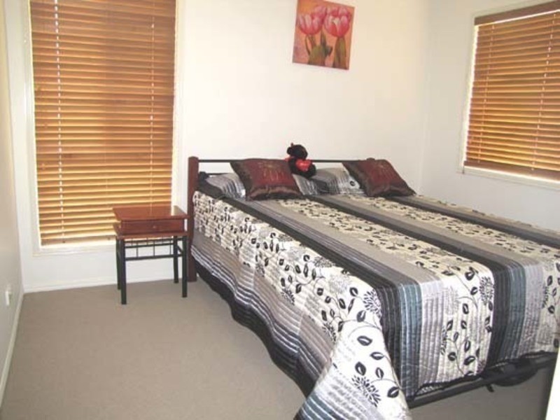 9 Nanando Drive, Calliope QLD 4680