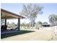9 Nanando Drive, Calliope QLD 4680