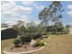 9 Nanando Drive, Calliope QLD 4680