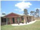 9 Nanando Drive, Calliope QLD 4680