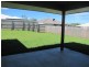 11 Sunpoint Way, Calliope QLD 4680