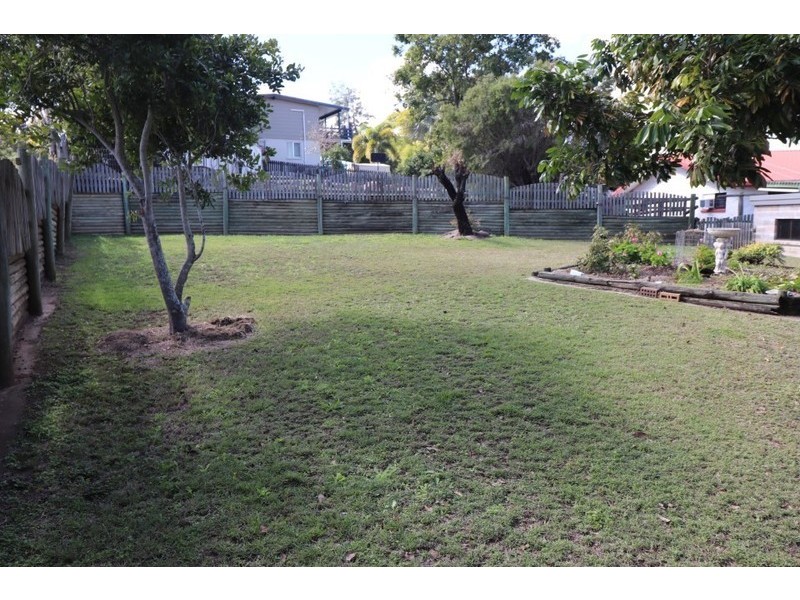 26 Capricornia Drive, Calliope QLD 4680