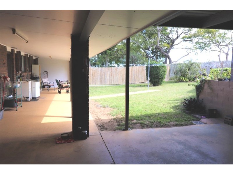 26 Capricornia Drive, Calliope QLD 4680