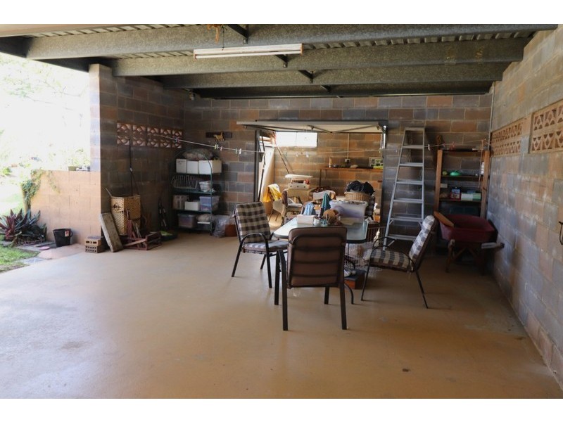 26 Capricornia Drive, Calliope QLD 4680