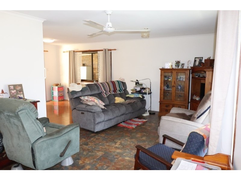 26 Capricornia Drive, Calliope QLD 4680