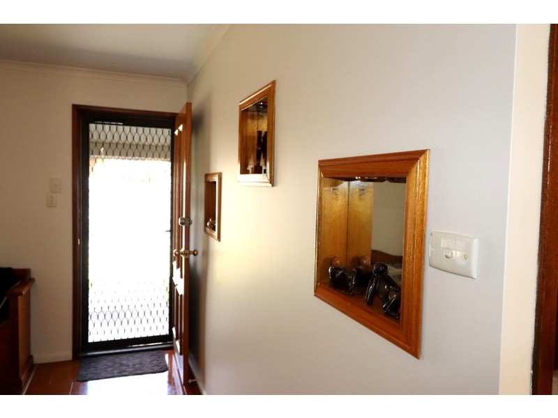 26 Capricornia Drive, Calliope QLD 4680