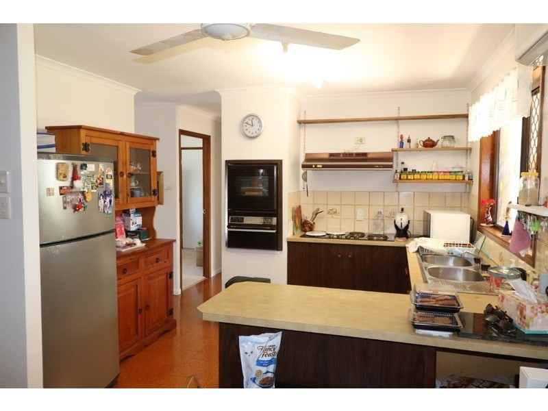 26 Capricornia Drive, Calliope QLD 4680