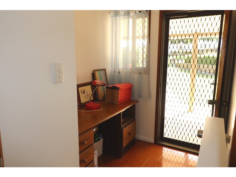 26 Capricornia Drive, Calliope QLD 4680