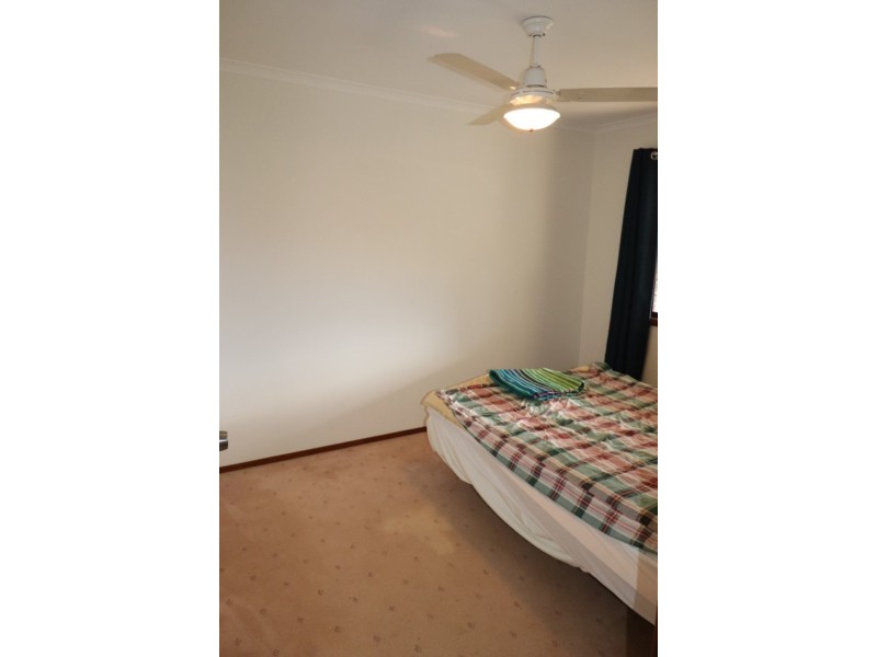 26 Capricornia Drive, Calliope QLD 4680