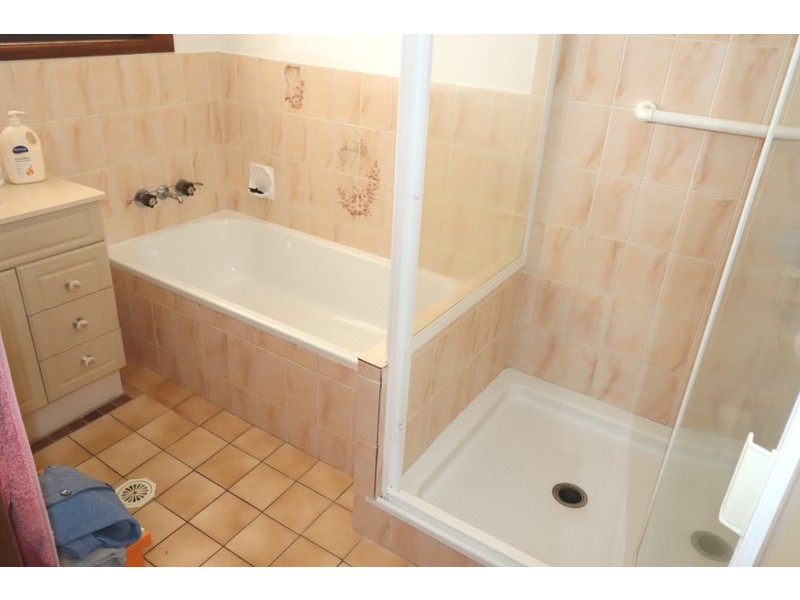 26 Capricornia Drive, Calliope QLD 4680