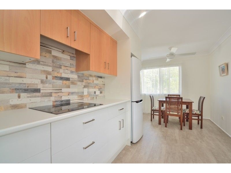 13 Morcom Street, Calliope QLD 4680