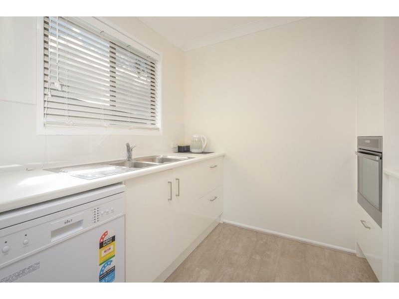 13 Morcom Street, Calliope QLD 4680