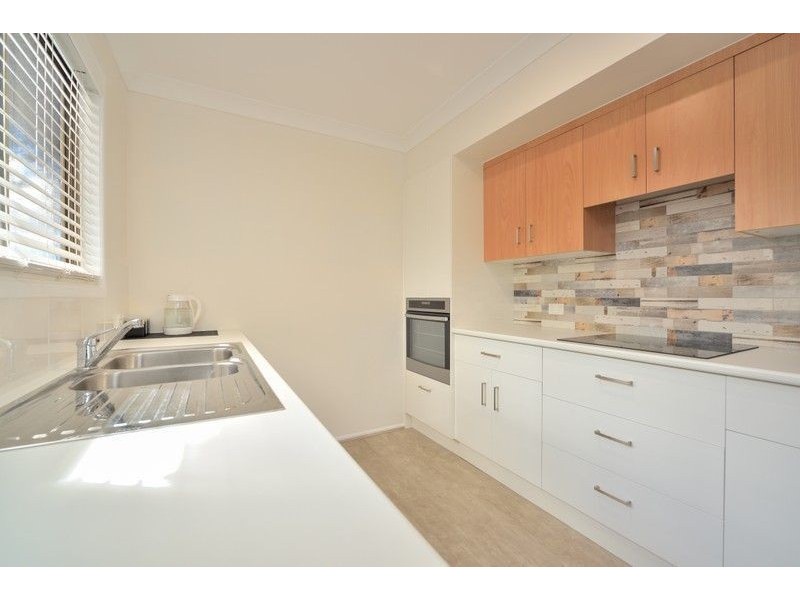 13 Morcom Street, Calliope QLD 4680