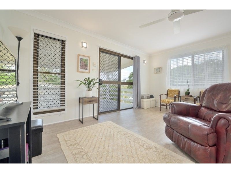 13 Morcom Street, Calliope QLD 4680