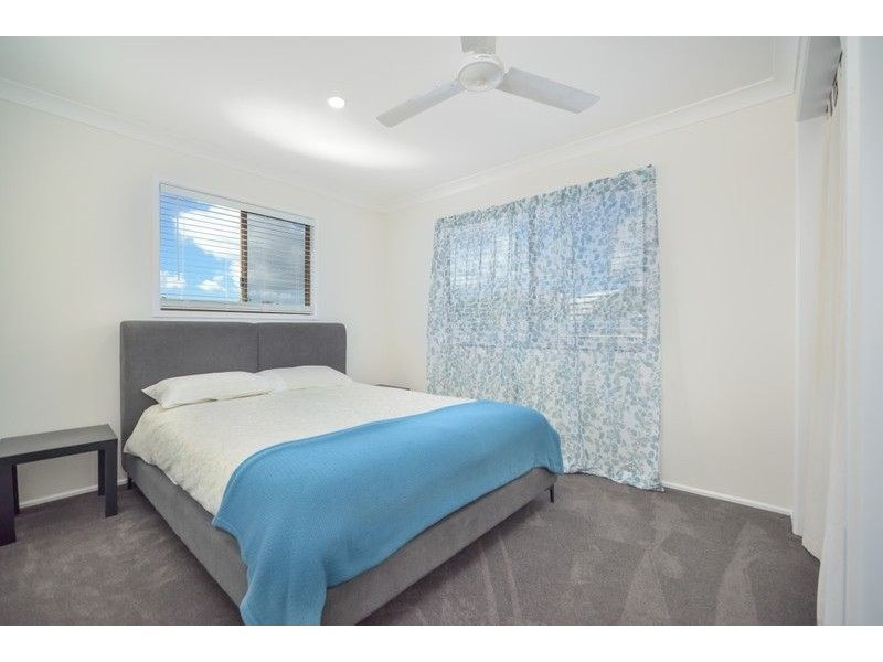 13 Morcom Street, Calliope QLD 4680