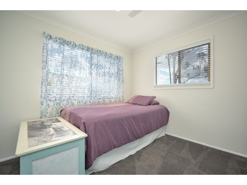 13 Morcom Street, Calliope QLD 4680