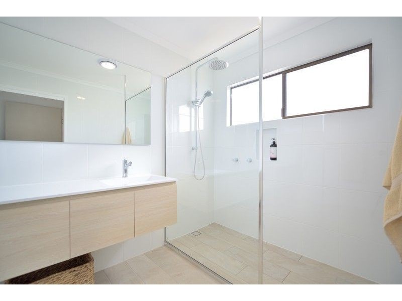 13 Morcom Street, Calliope QLD 4680