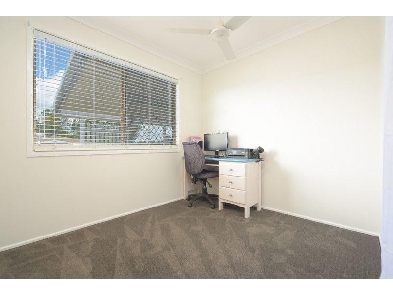 13 Morcom Street, Calliope QLD 4680