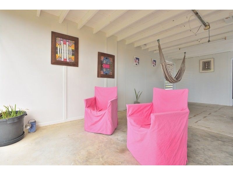 13 Morcom Street, Calliope QLD 4680