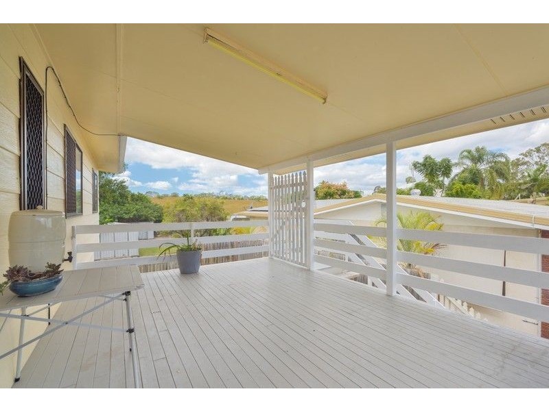 13 Morcom Street, Calliope QLD 4680