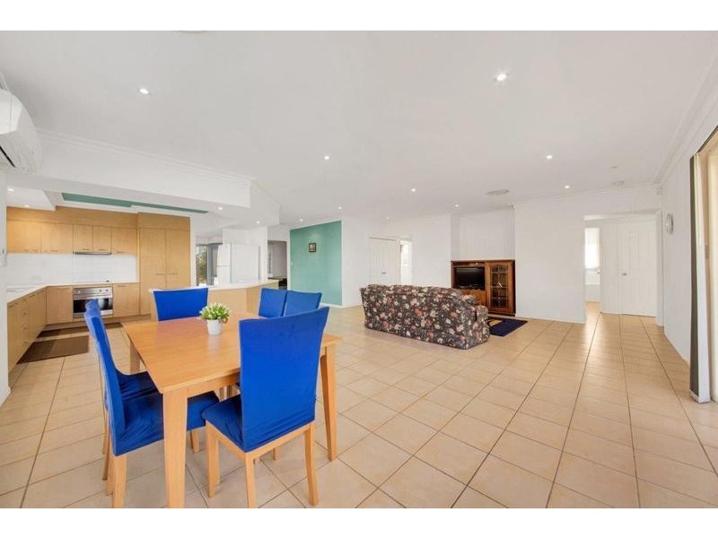 23 North Ridge Drive, Calliope QLD 4680