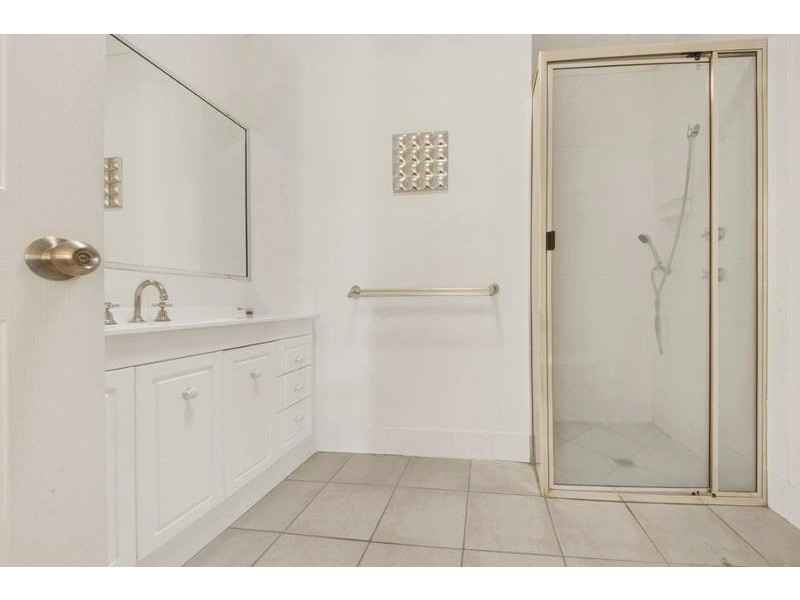 23 North Ridge Drive, Calliope QLD 4680