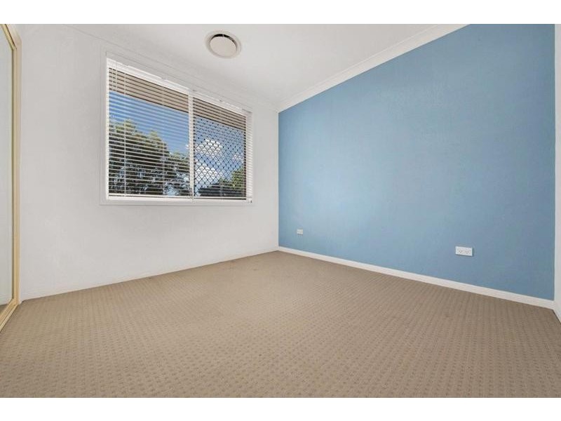 23 North Ridge Drive, Calliope QLD 4680