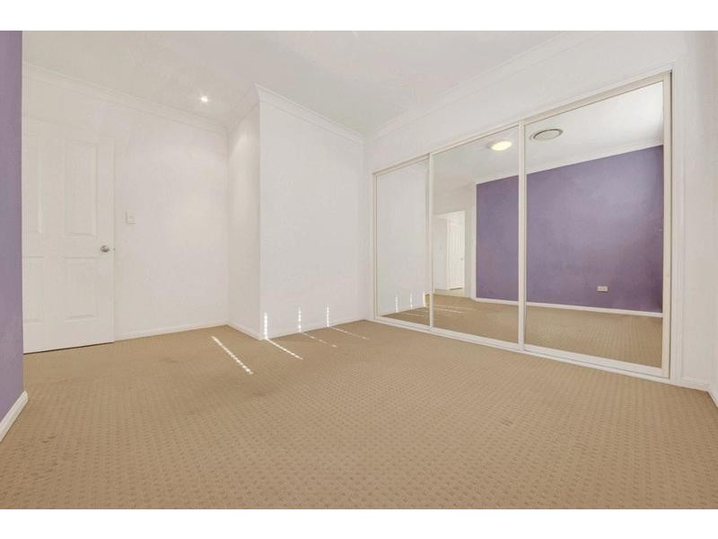 23 North Ridge Drive, Calliope QLD 4680