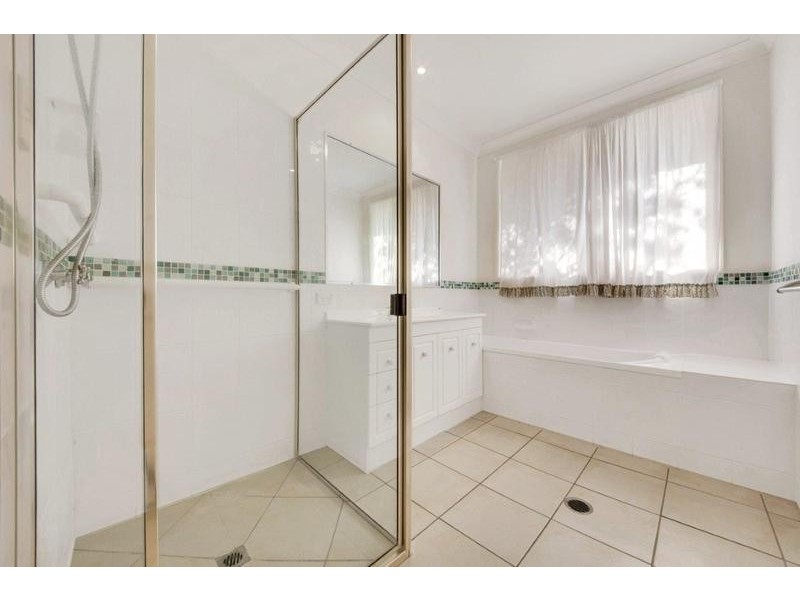 23 North Ridge Drive, Calliope QLD 4680