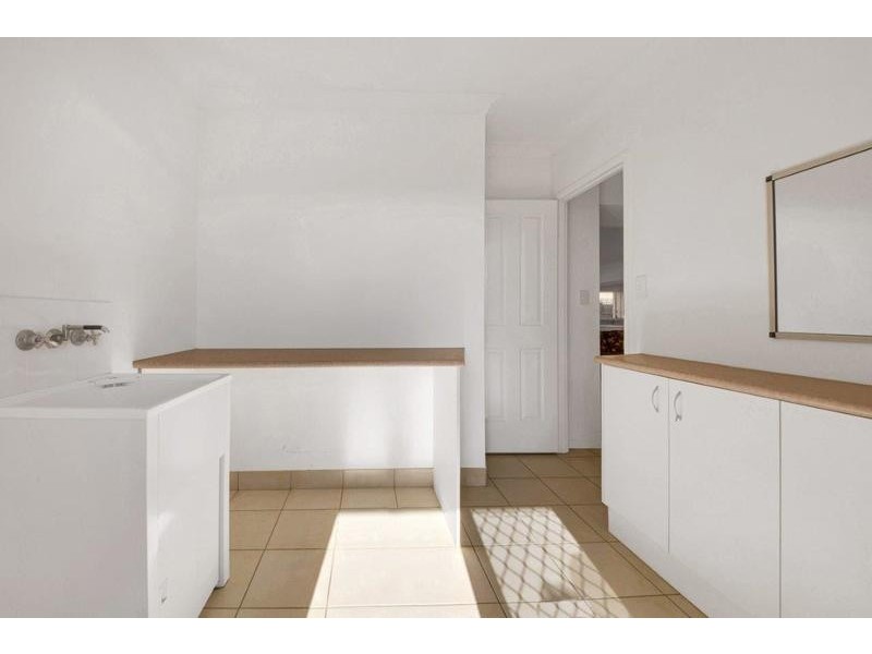 23 North Ridge Drive, Calliope QLD 4680