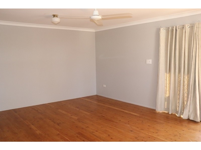 1 Chipala Court, Calliope QLD 4680