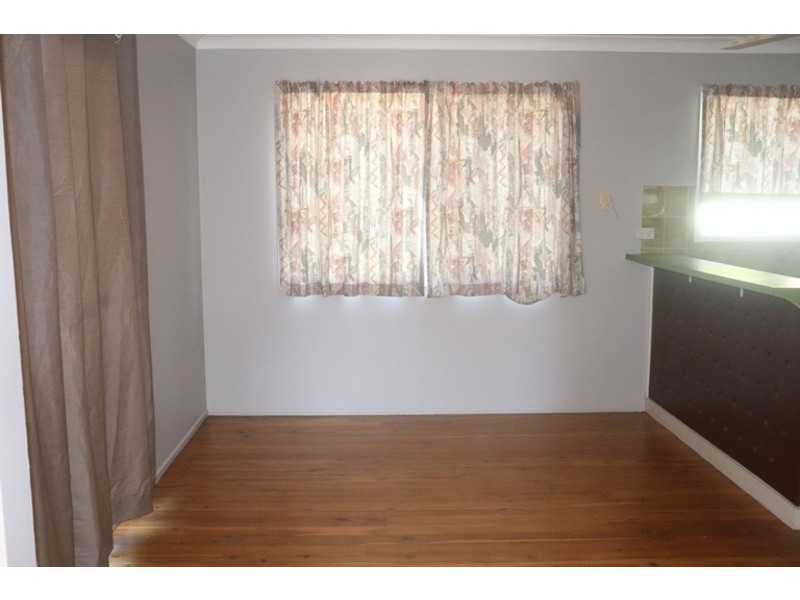 1 Chipala Court, Calliope QLD 4680