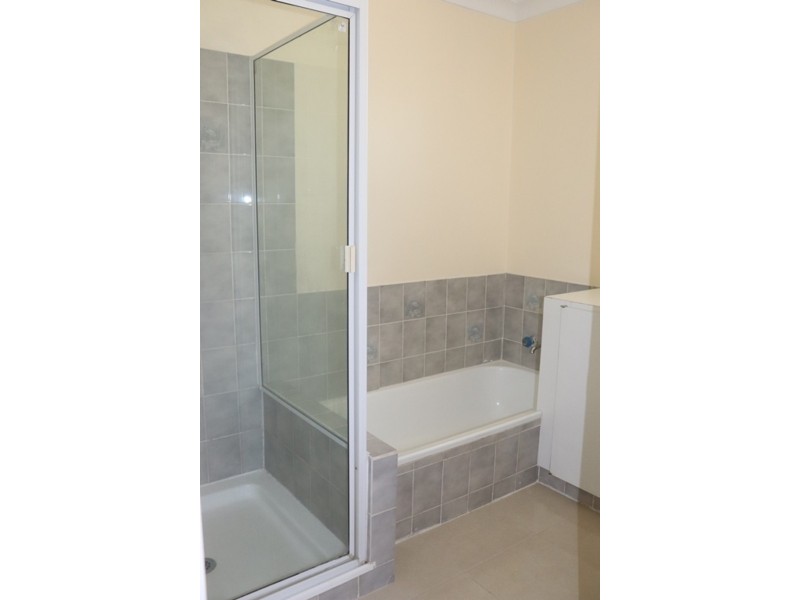 1 Chipala Court, Calliope QLD 4680