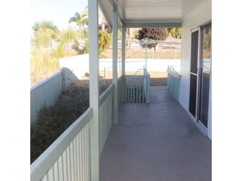 1 Chipala Court, Calliope QLD 4680