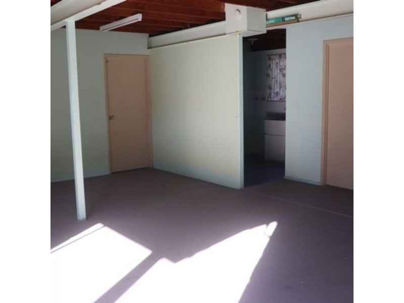 1 Chipala Court, Calliope QLD 4680