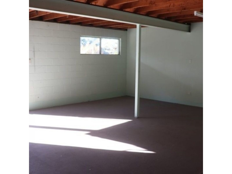 1 Chipala Court, Calliope QLD 4680