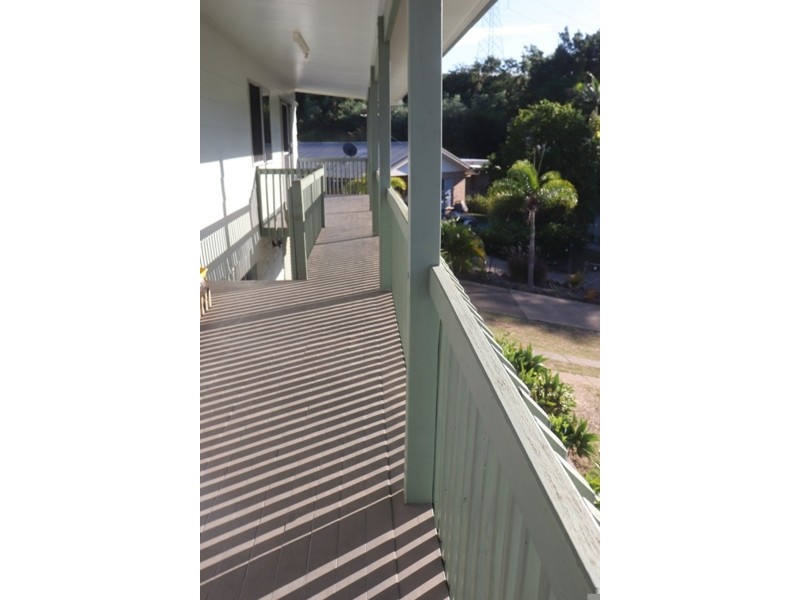 1 Chipala Court, Calliope QLD 4680