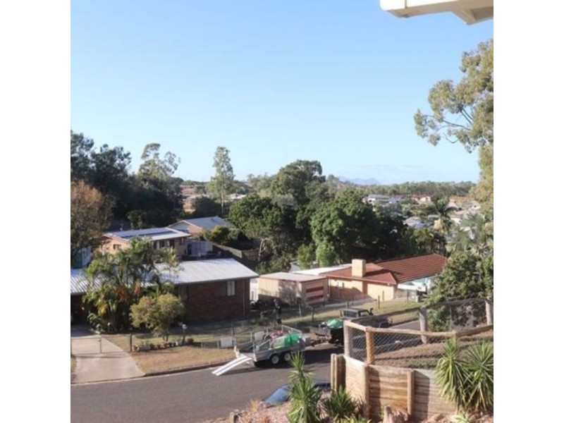 1 Chipala Court, Calliope QLD 4680