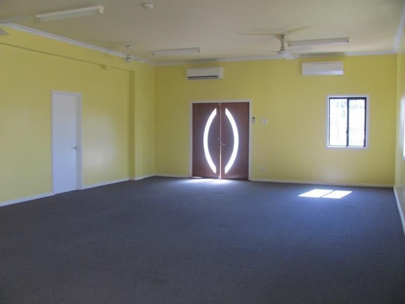 1 Sutherland Street, Calliope QLD 4680