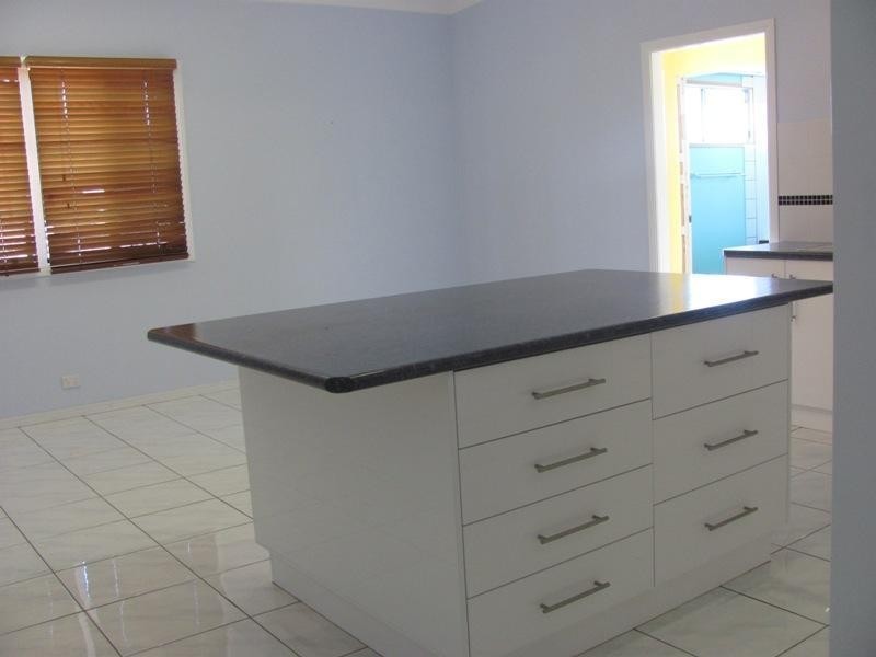 1 Sutherland Street, Calliope QLD 4680