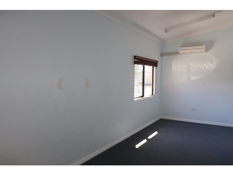 1 Sutherland Street, Calliope QLD 4680