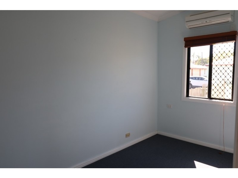 1 Sutherland Street, Calliope QLD 4680