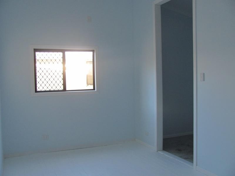 1 Sutherland Street, Calliope QLD 4680