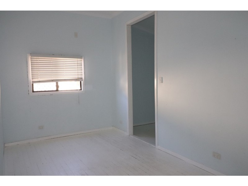 1 Sutherland Street, Calliope QLD 4680