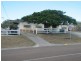 5 – 7 Muirhead Street, Calliope QLD 4680