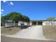 5 – 7 Muirhead Street, Calliope QLD 4680