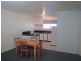 5 – 7 Muirhead Street, Calliope QLD 4680